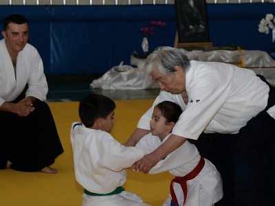 yamada aikido, çocuk aikido, çocuk eğitimi, anneler, babalar, halis duran, istanbul, psiko eğitim, etiler aikido, sanat