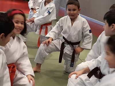 aikido, çocuk eğitimi, kartal, pendik, ataşehir, göktürk, etiler, halis duran, istanbul, çocuk gelişimi