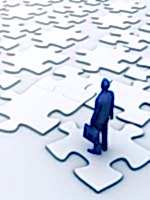 aikido, morehei ueshiba, yamada istanbul, türkiye, aikido geçmişi, dojo kurallar, disiplin, sözlük, terimler, çocuk eğitimi, kartal, pendik, ataşehir, göktürk, etiler, halis duran, istanbul, çocuk gel