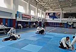 29 EKİM 2024 ADANA DAN TERFİ SINAVI