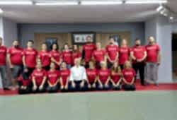 04 KASIM 2024 GİRİŞİM SAVAŞCI USTA BİRLİĞİ