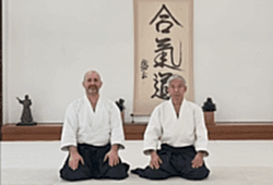 29 OCAK - 3 ŞUBAT 2025 JAPONYA SEMİNERİ