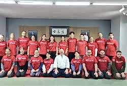 1 Şubat 2025 2025  Girişim Savaşcısı , İSTANBUL