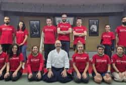 1 KASIM 2025 2025 Girişim Savaşcısı , İSTANBUL