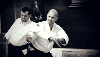 aikido, morehei ueshiba, yamada istanbul, türkiye, aikido geçmişi, dojo kurallar, disiplin, sözlük, terimler, çocuk eğitimi, kartal, pendik, ataşehir, göktürk, etiler, halis duran, istanbul, çocuk gel