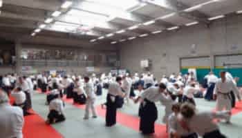 UAAP Seminer Videoları