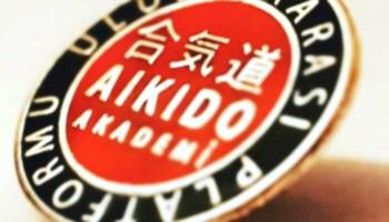 UAAP TANITIM KLİPLERİ