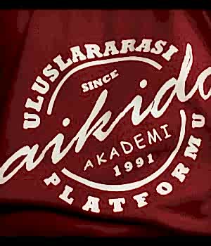 aikido, morehei ueshiba, yamada istanbul, türkiye, aikido geçmişi, dojo kurallar, basın, haber, aikido haber, aikido bilgi, aikido ferasyon, wushu, wushu aikido, disiplin, sözlük, terimler, çocuk eğitimi, kartal, pendik, ataşehir, göktürk, etiler, halis duran, istanbul, çocuk gelişimi,  akademi, bilgi, japonca, sensei, zone, zorlu avm, zincirlikuyu, metrobüs, şişli, mecidiyeköy, etiler, avrupa yakası, anadolu yakası, cadde, caddebostan, caddebostan kültür merkezi, erenköy, göztepe, suadiye, tanto, japon bıçakları, bıçak, katana, özel bıçak, aikido'nun doğuşu, aikidonun tarihçesi, aikido nedir?, 