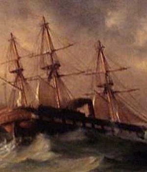 aikido, japonya, tarih, ertuğrul fırkateyni, sinema, film, halis duran, etkinlik, istanbul