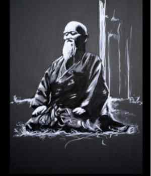 Morihei Ueshiba, aikido, doshu, istanbul, halis duran, aikido ve çocuklar, avrupa yakası, anadolu yakası