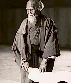 aikido, dojo, okul, tatemi, sensei, kurallar, disiplin, çocuk aikido, istanbul, etiler, aikido nedir, 