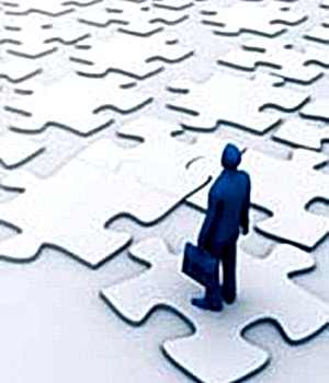 İSTİKRARLI ÇALIŞMA