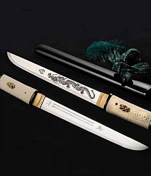 aikido, tanto, bıçak, savaş aletleri, savaş sanatı, felsefe, halis duran, uaap, etiler, cadde, bostancı, anadolu yakası, özel ders