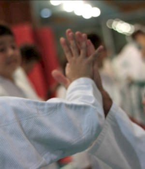 aikido, halis duran, word aikido, istanbul, etiler, levent, çocuk aikido, zincirlikuyu, cadde, istek, 