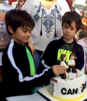 aikido, doğum günü, istek vakfı, halis duran, mecidiyeköy, istanbul, new york, best aikido, dojo, 