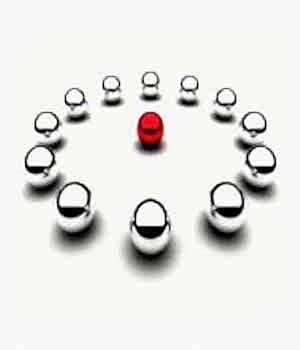 aikido, strateji, girişim, aikido ve iş dünyası, bilim ve aikido, sanat, word aikido, halis duran, çocuk aikido, aikido ve çocuklar