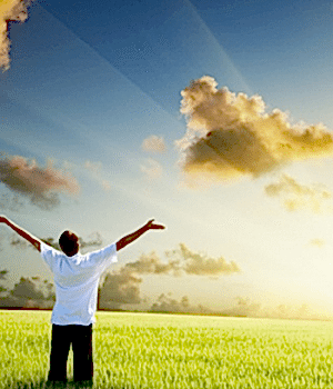 aikido, aikido ve yaşam, aikido dersleri, çocuk aikido, etiler, levent, beşiktaş, kadıköy, cadde, bostancı, en iyi aikido okulu, halis duran, uaap, 