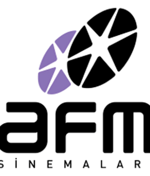 aikido, afm, sinema, etkinlik, halis duran, çocuklar, aikido ve çocuklar, 