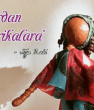 aikido, adalet sarayı, sergi, sanat, powetex, kumaş, aşk, halis duran, kartal, metro, istanbul, 