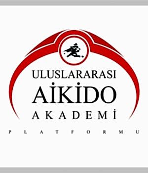 UAAP Dünyadaki Yeri