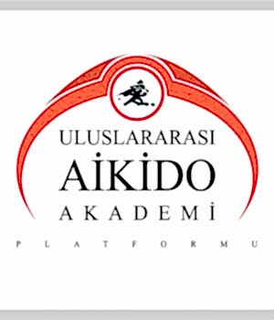 aikido, morehei ueshiba, yamada istanbul, türkiye, aikido geçmişi, dojo kurallar, basın, haber, aikido haber, aikido bilgi, aikido ferasyon, wushu, wushu aikido, disiplin, sözlük, terimler, çocuk eğitimi, kartal, pendik, ataşehir, göktürk, etiler, halis duran, istanbul, çocuk gelişimi,  akademi, bilgi, japonca, sensei, zone, zorlu avm, zincirlikuyu, metrobüs, şişli, mecidiyeköy, etiler, avrupa yakası, anadolu yakası, cadde, caddebostan, caddebostan kültür merkezi, erenköy, göztepe, suadiye, tanto, japon bıçakları, bıçak, katana, özel bıçak, aikido'nun doğuşu, aikidonun tarihçesi, aikido nedir?, 6-9 yaş aikido, dikkat eksikliği, dikkat eksikliği aikido, çocuk gelişimi, 