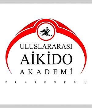aikido, morehei ueshiba, yamada istanbul, türkiye, aikido geçmişi, dojo kurallar, basın, haber, aikido haber, aikido bilgi, aikido ferasyon, wushu, wushu aikido, disiplin, sözlük, terimler, çocuk eğitimi, kartal, pendik, ataşehir, göktürk, etiler, halis duran, istanbul, çocuk gelişimi,  akademi, bilgi, japonca, sensei, zone, zorlu avm, zincirlikuyu, metrobüs, şişli, mecidiyeköy, etiler, avrupa yakası, anadolu yakası, cadde, caddebostan, caddebostan kültür merkezi, erenköy, göztepe, suadiye, tanto, japon bıçakları, bıçak, katana, özel bıçak, aikido'nun doğuşu, aikidonun tarihçesi, aikido nedir?, 6-9 yaş aikido, dikkat eksikliği, dikkat eksikliği aikido, çocuk gelişimi, vizyon, 